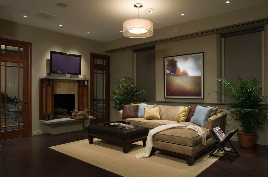 bring-natural-light-to-your-home-with-lutron-lighting