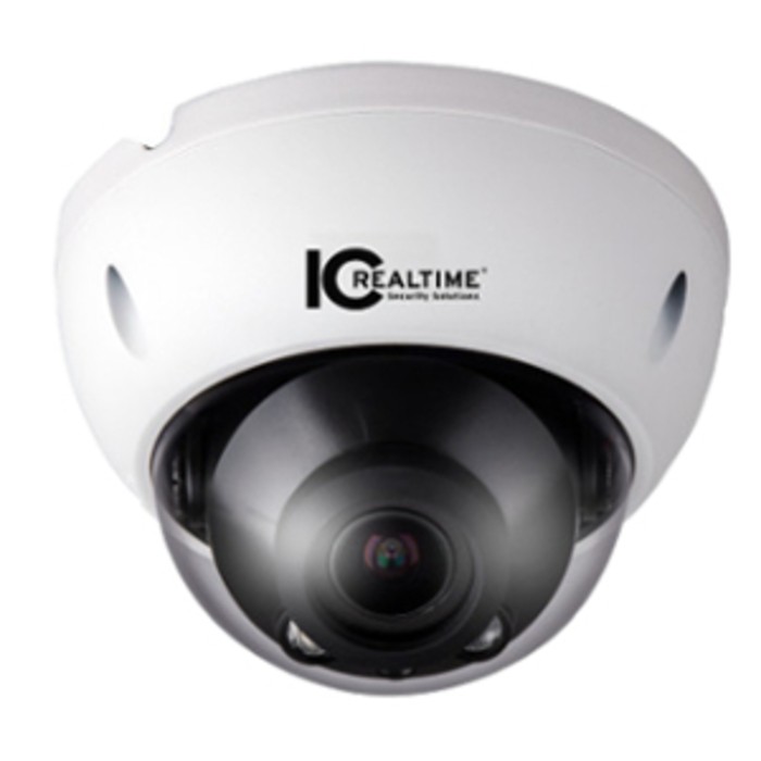 blog1-smarthomesurveillance