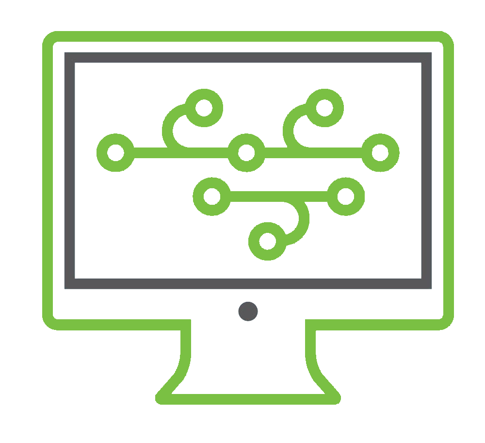 WHAT CAN WE MONITOR?