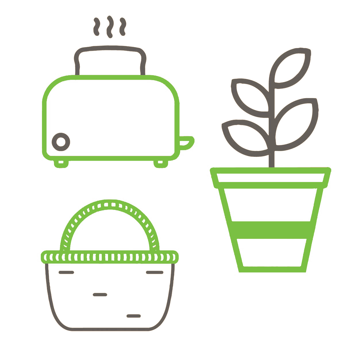 WHAT CAN'T WE MONITOR?