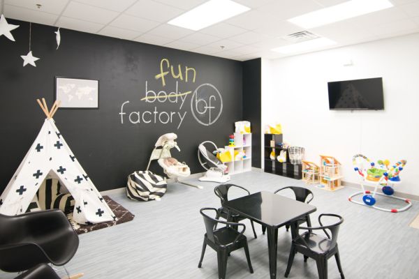 COMMERCIAL AUTOMATION 2